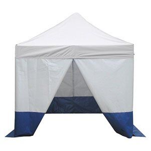 Welding Tent | What You Need To Know Before You Buy