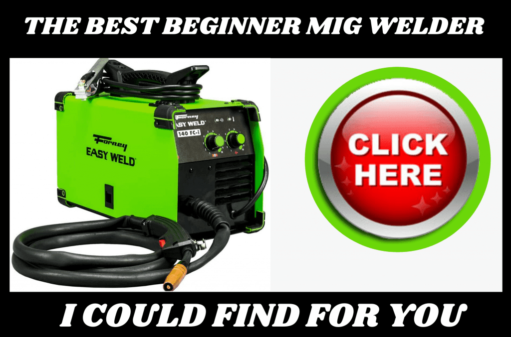 dc vs ac welding do you know the difference look what we found