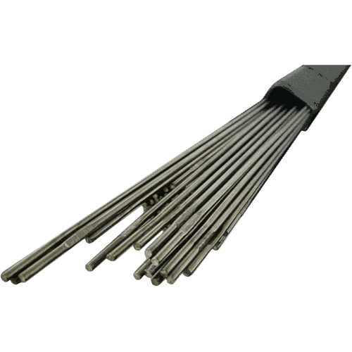 dc vs ac welding do you know the difference look what we found