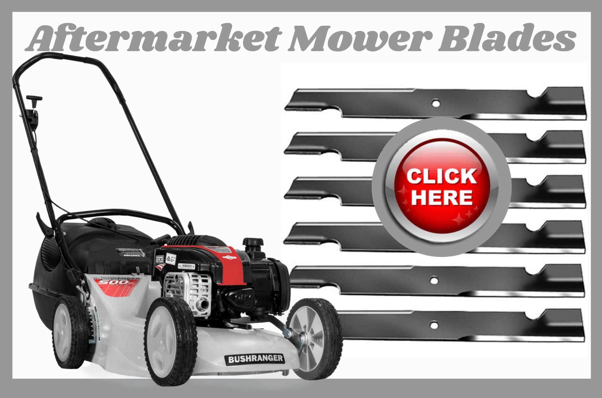 Best Mower Blade Sharpener Without Removing Your Blades