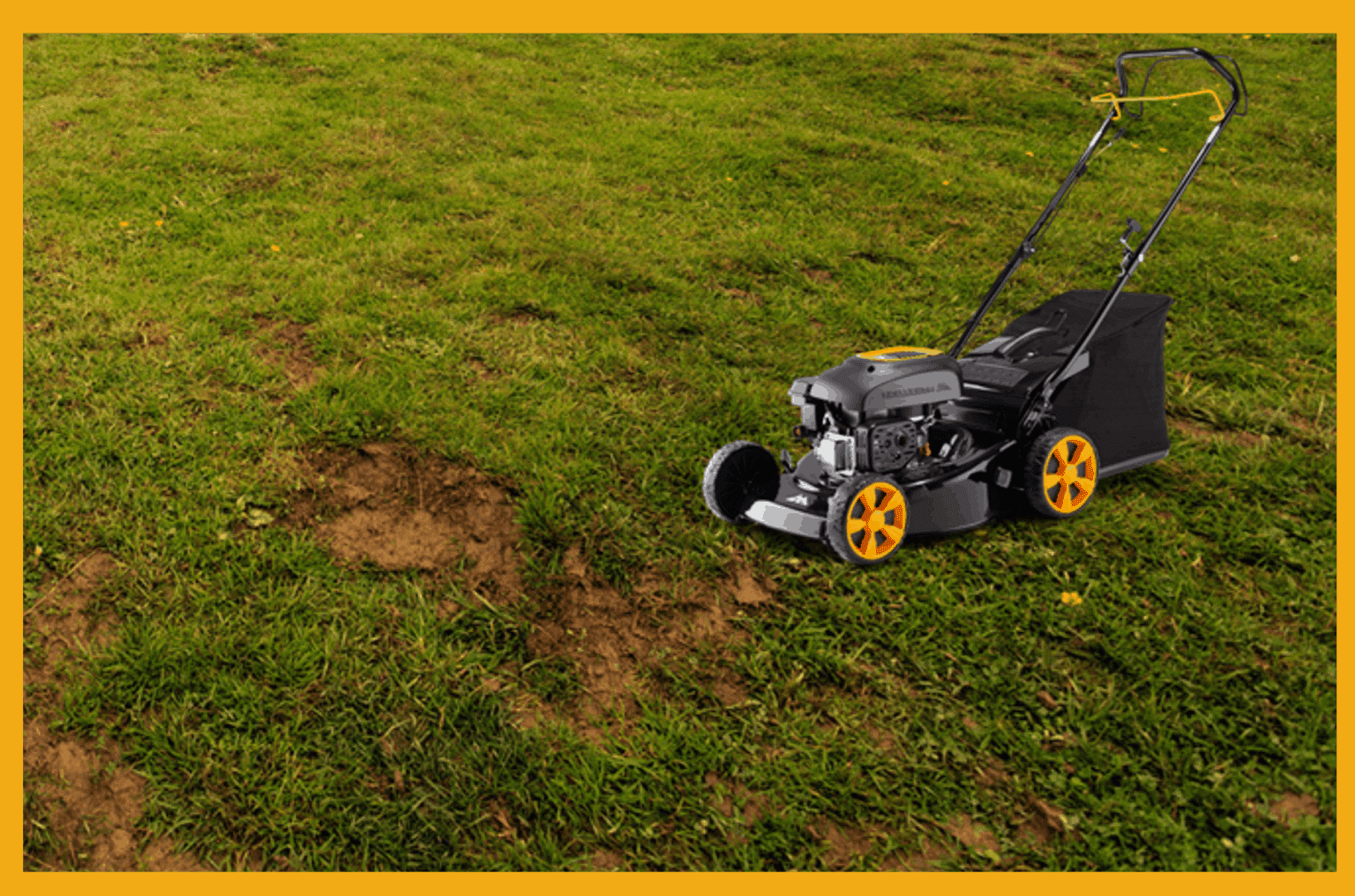 Brush Cutting Blades Low Cost Fastest Cutting Blades Available