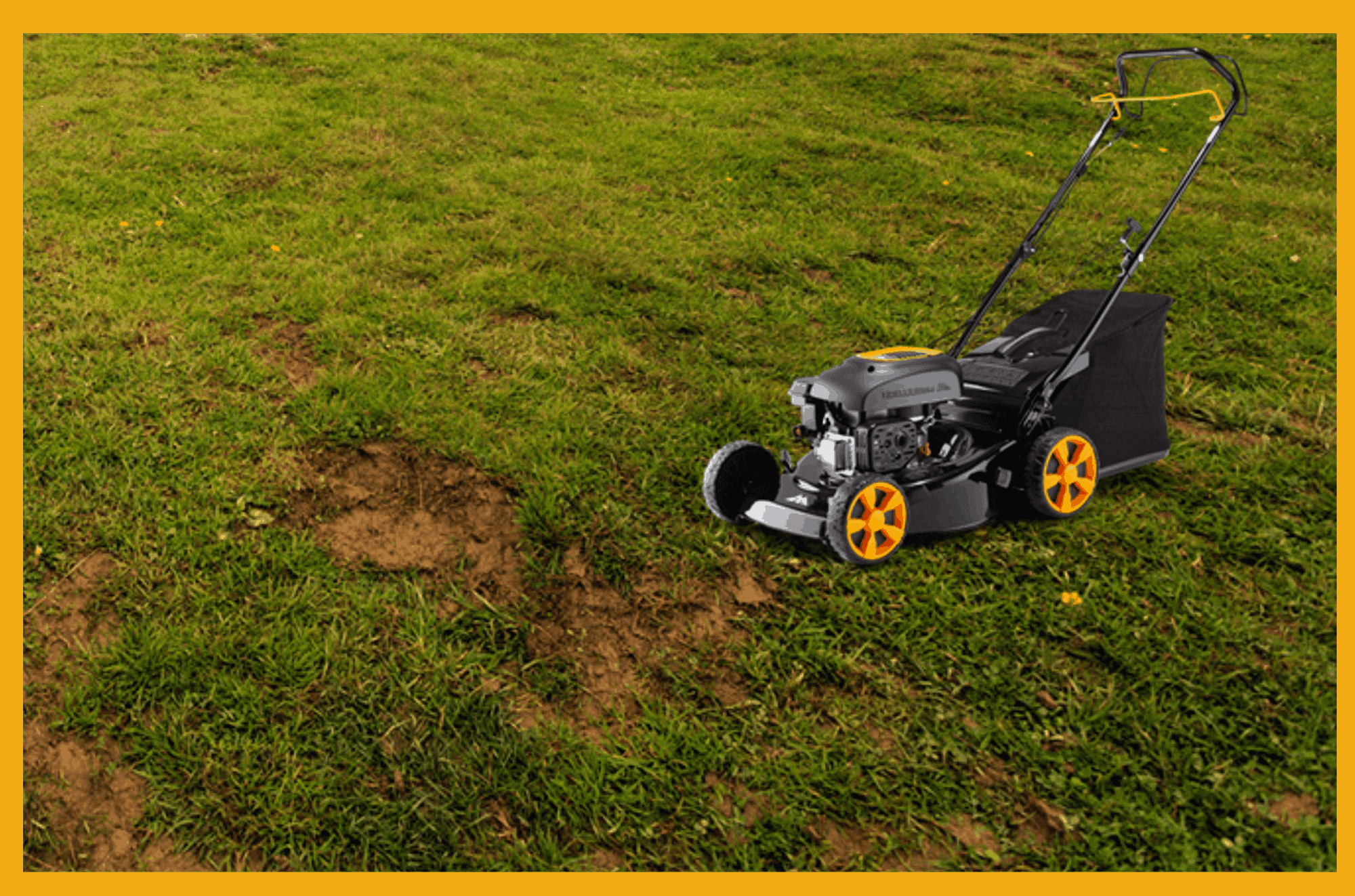 Brush Cutting Blades Low Cost Fastest Cutting Blades Available