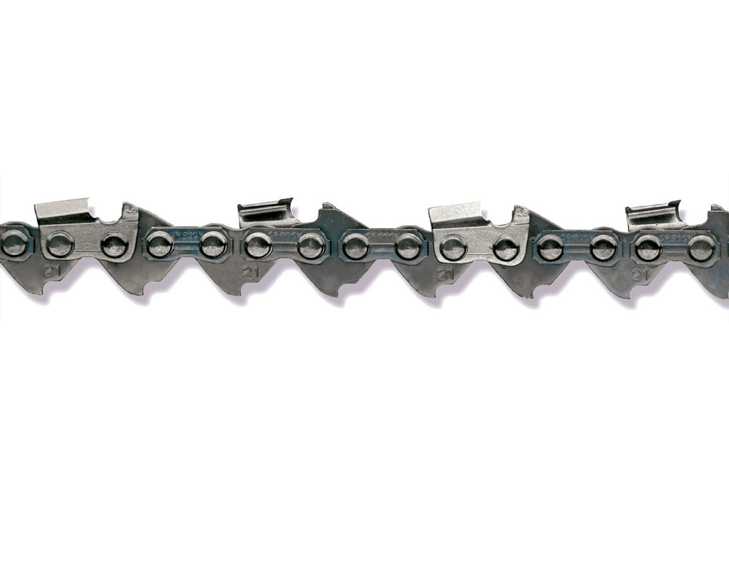 Tighten Chain On Chainsaw Get Your Saw Cutting Like New Again.