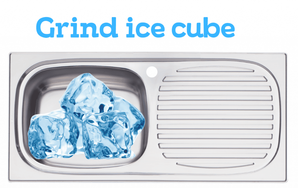 Garbage Disposal Allen Wrench Won't Turn Fix It Fast For Free