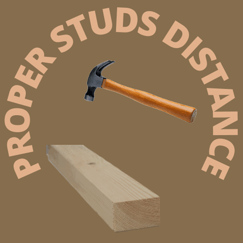 How To Find Studs Without Stud Finder Easy Every time