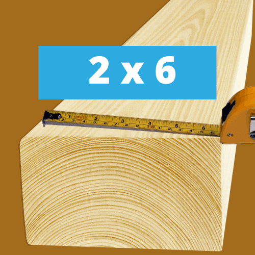 How To Find Studs Without Stud Finder Easy Every time