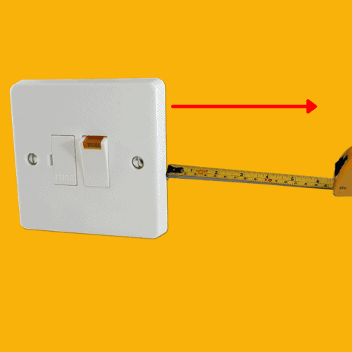 How To Find Studs Without Stud Finder Easy Every time