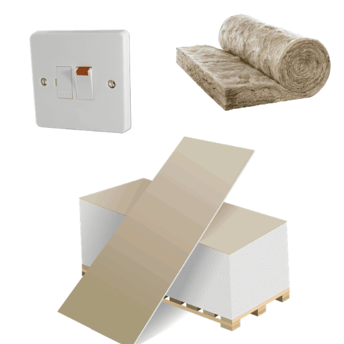 How To Find Studs Without Stud Finder Easy Every time