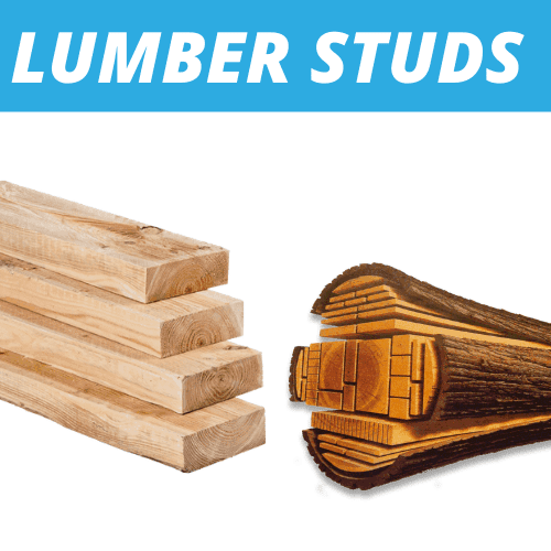 How To Find Studs Without Stud Finder Easy Every time