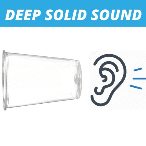 How To Find Studs Without Stud Finder Easy Every time