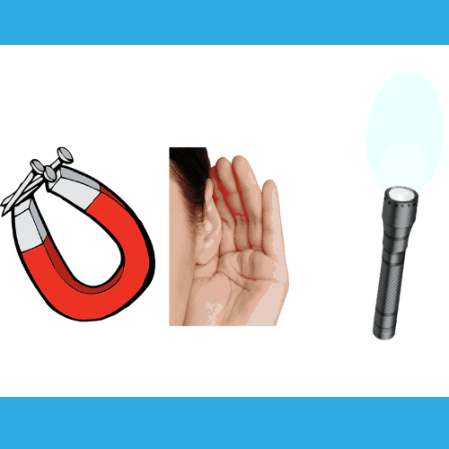 How To Find Studs Without Stud Finder Easy Every time