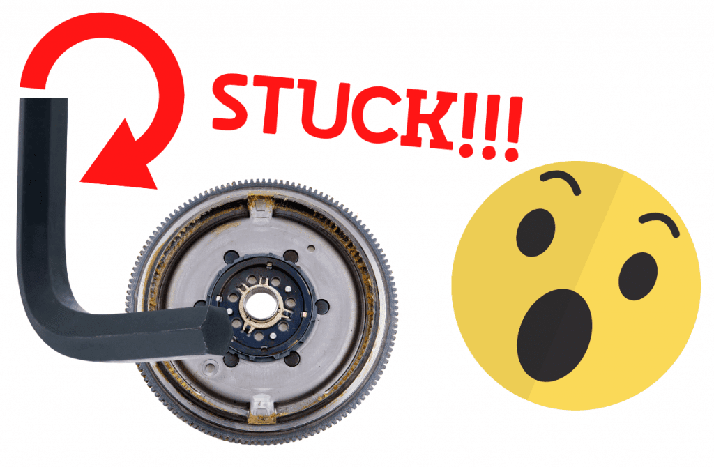 Garbage Disposal Allen Wrench Won't Turn Fix It Fast For Free