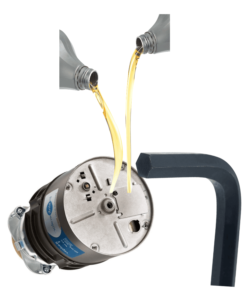 Garbage Disposal Allen Wrench Won't Turn Fix It Fast For Free