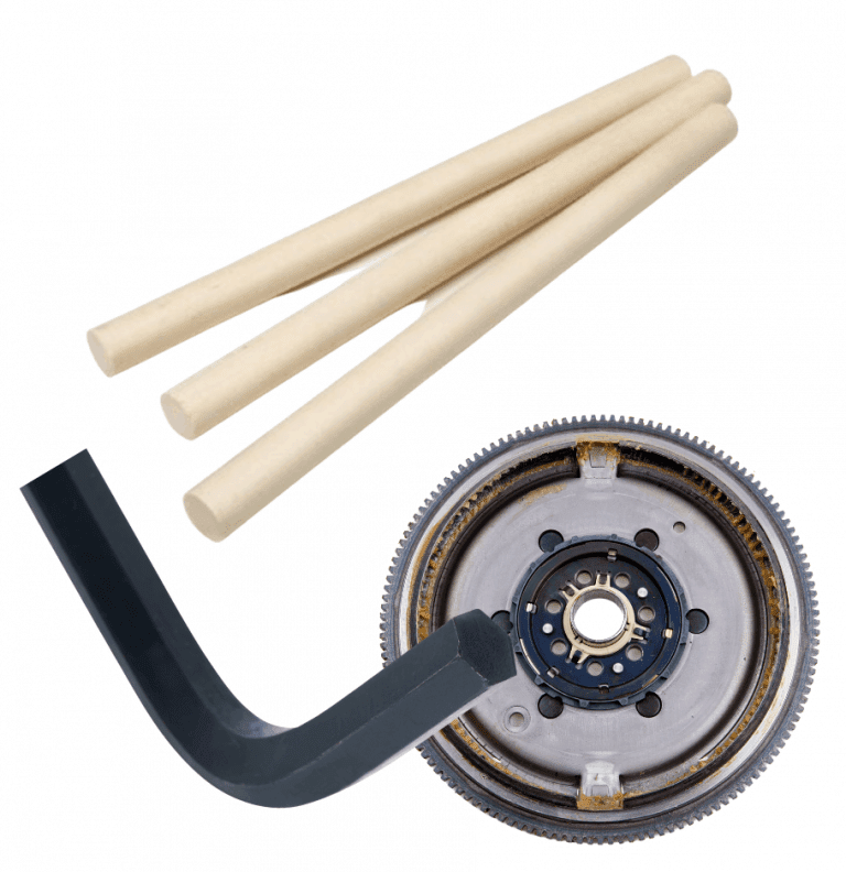 Garbage Disposal Allen Wrench Won't Turn Fix It Fast For Free