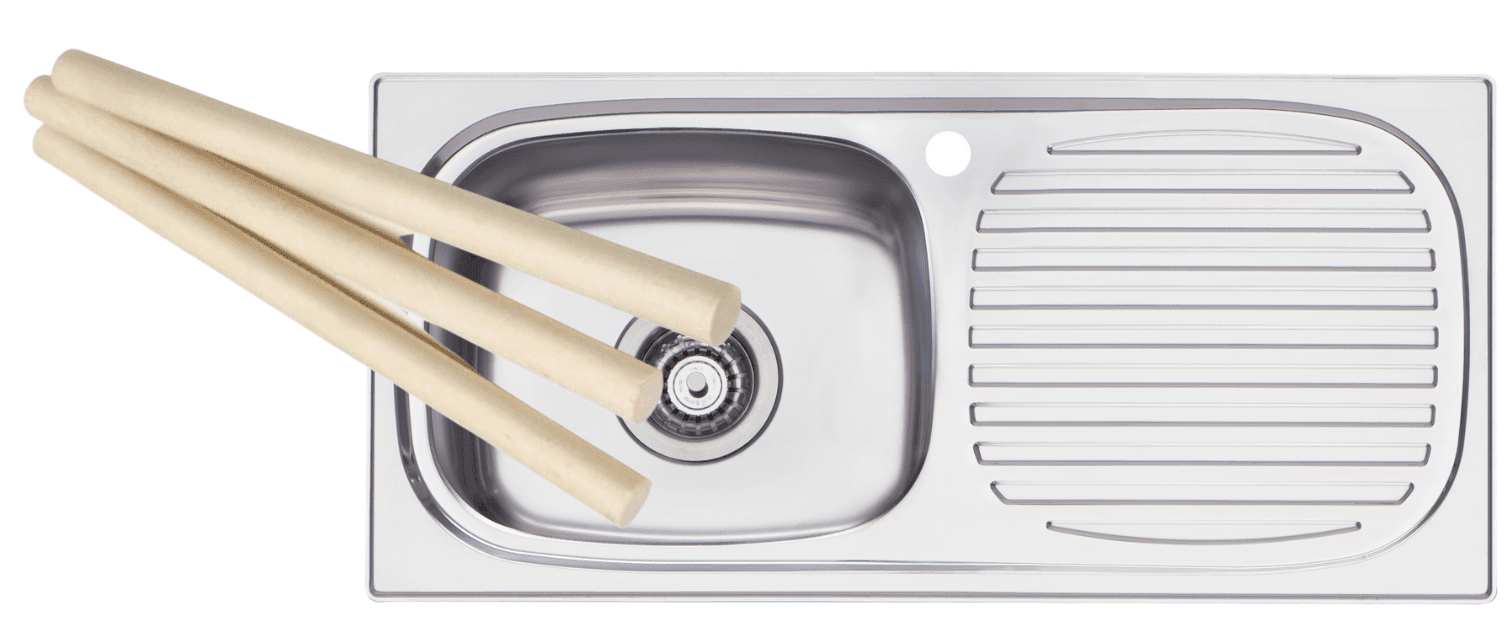 Garbage Disposal Allen Wrench Won't Turn Fix It Fast For Free