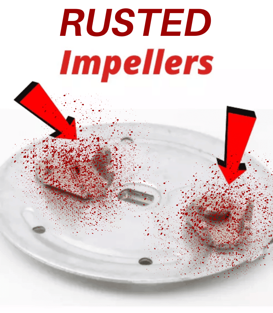 Garbage Disposal Allen Wrench Won't Turn Fix It Fast For Free