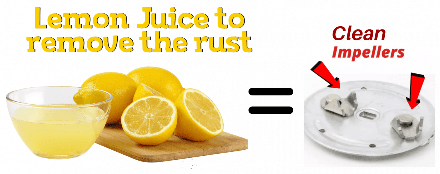 Garbage Disposal Allen Wrench Won't Turn Fix It Fast For Free