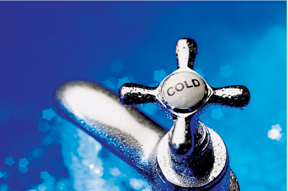 Garbage Disposal Allen Wrench Won't Turn Fix It Fast For Free