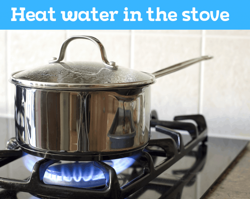 How to Unclog Toilets with Baking Soda? Pete's Tools