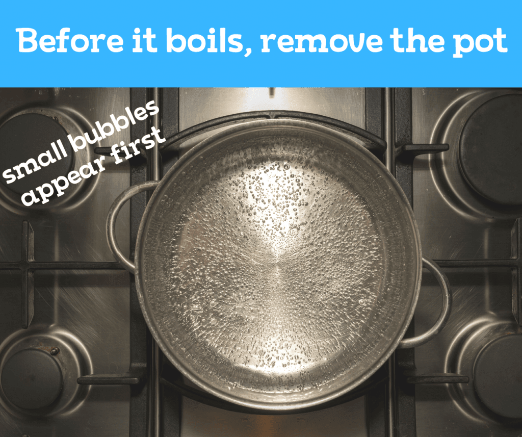 How to Unclog Toilets with Baking Soda? Pete's Tools
