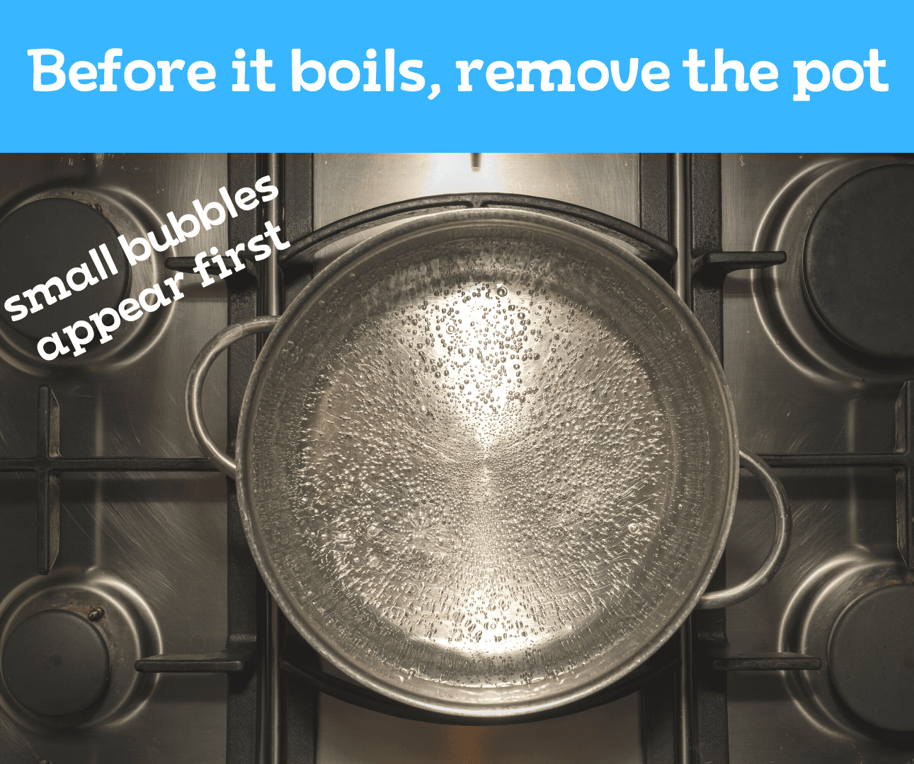 How to Unclog Toilets with Baking Soda? Pete's Tools