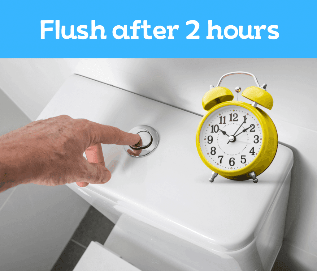 How to Unclog Toilets with Baking Soda? Pete's Tools