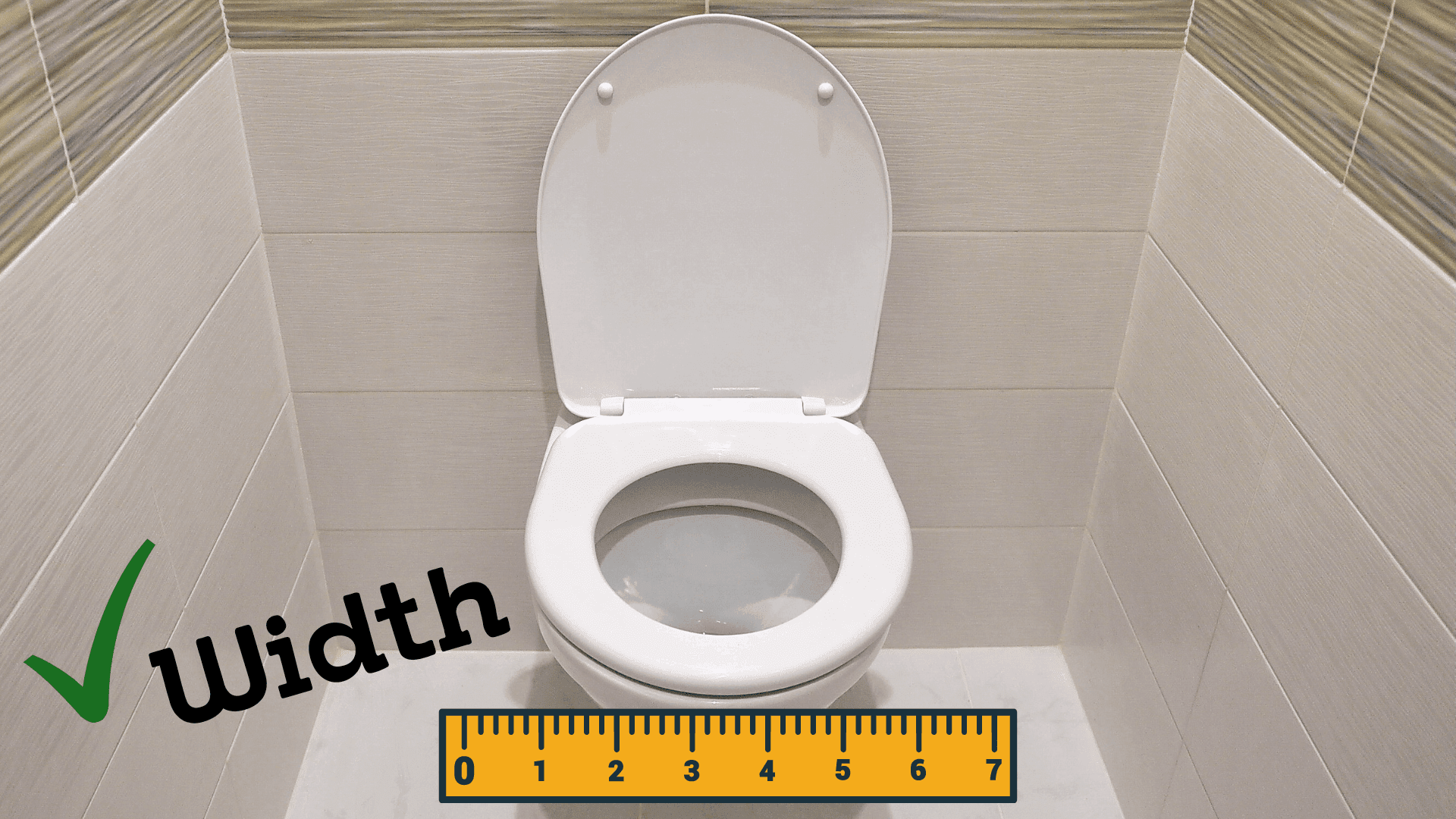How to Replace Toilet Seat? Pete's Tools Tips and Tricks
