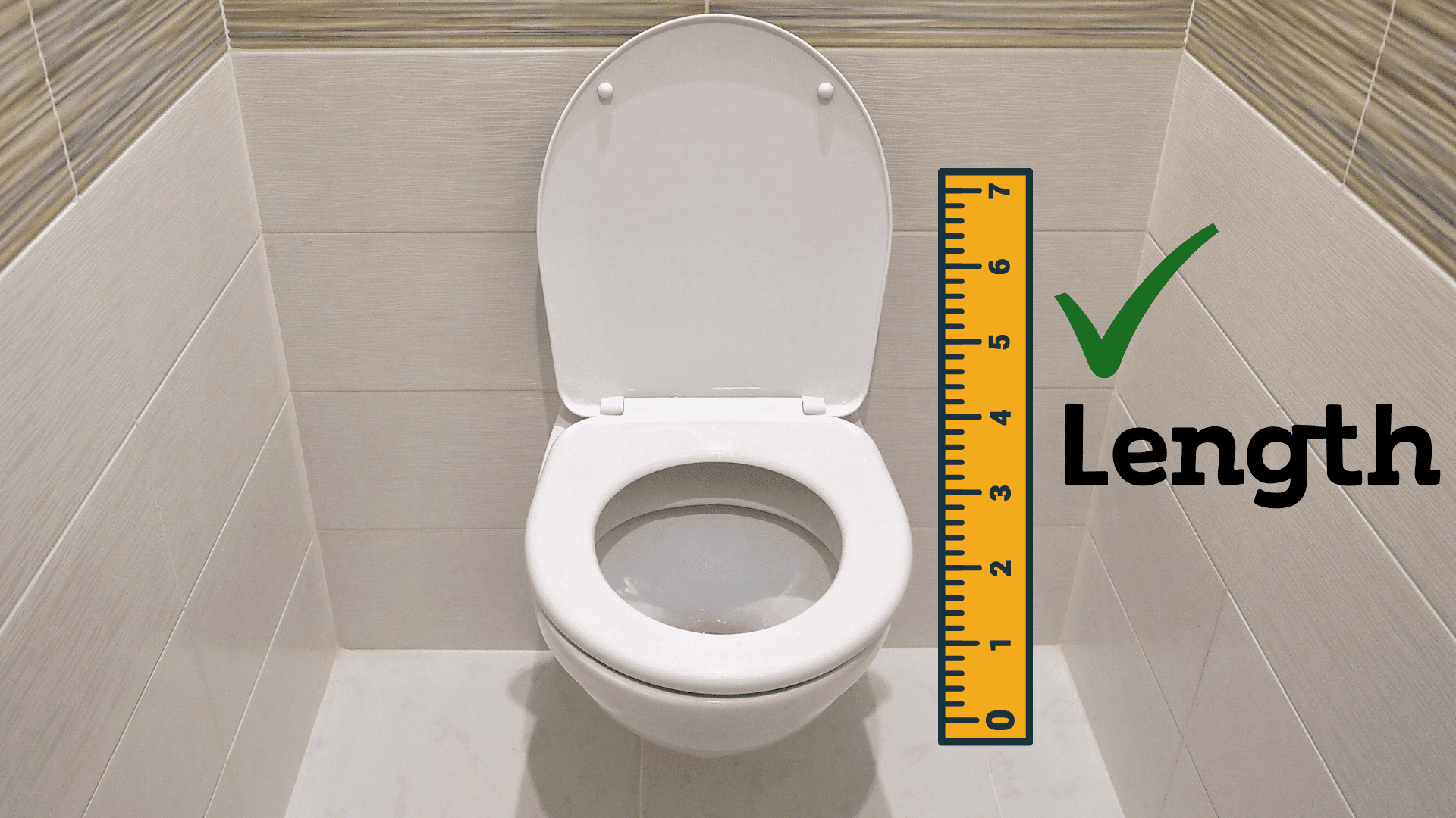 How to Replace Toilet Seat? Pete's Tools Tips and Tricks