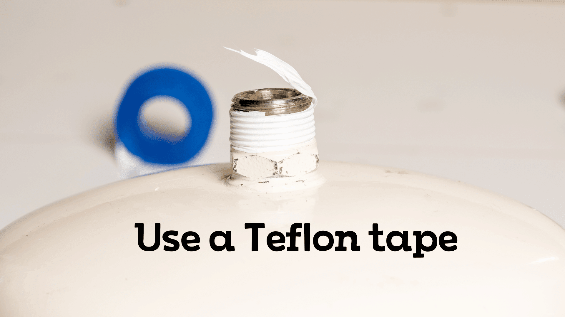 How to Replace Toilet Seat? Pete's Tools Tips and Tricks