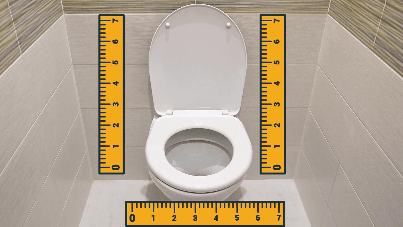 How to Replace Toilet Seat? Pete's Tools Tips and Tricks
