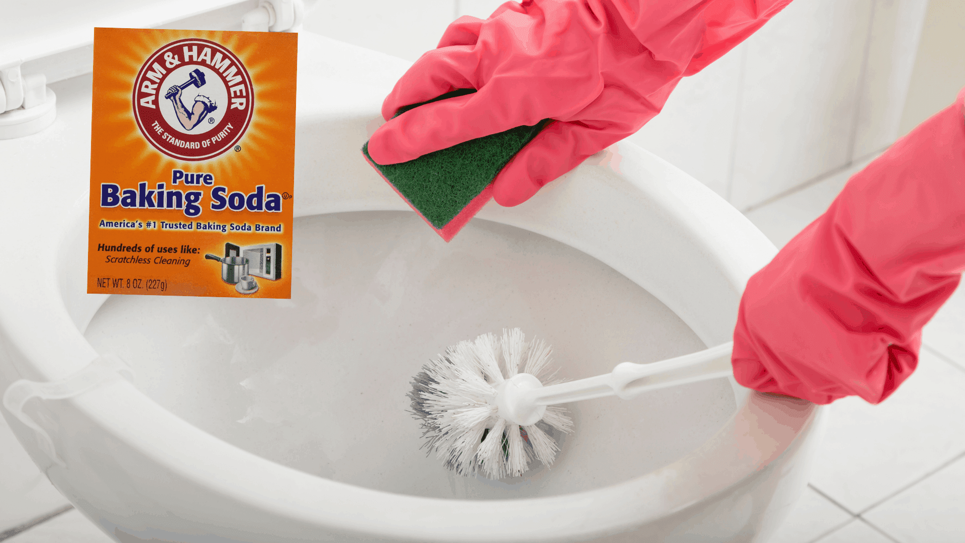 How to Replace Toilet Seat? Pete's Tools Tips and Tricks