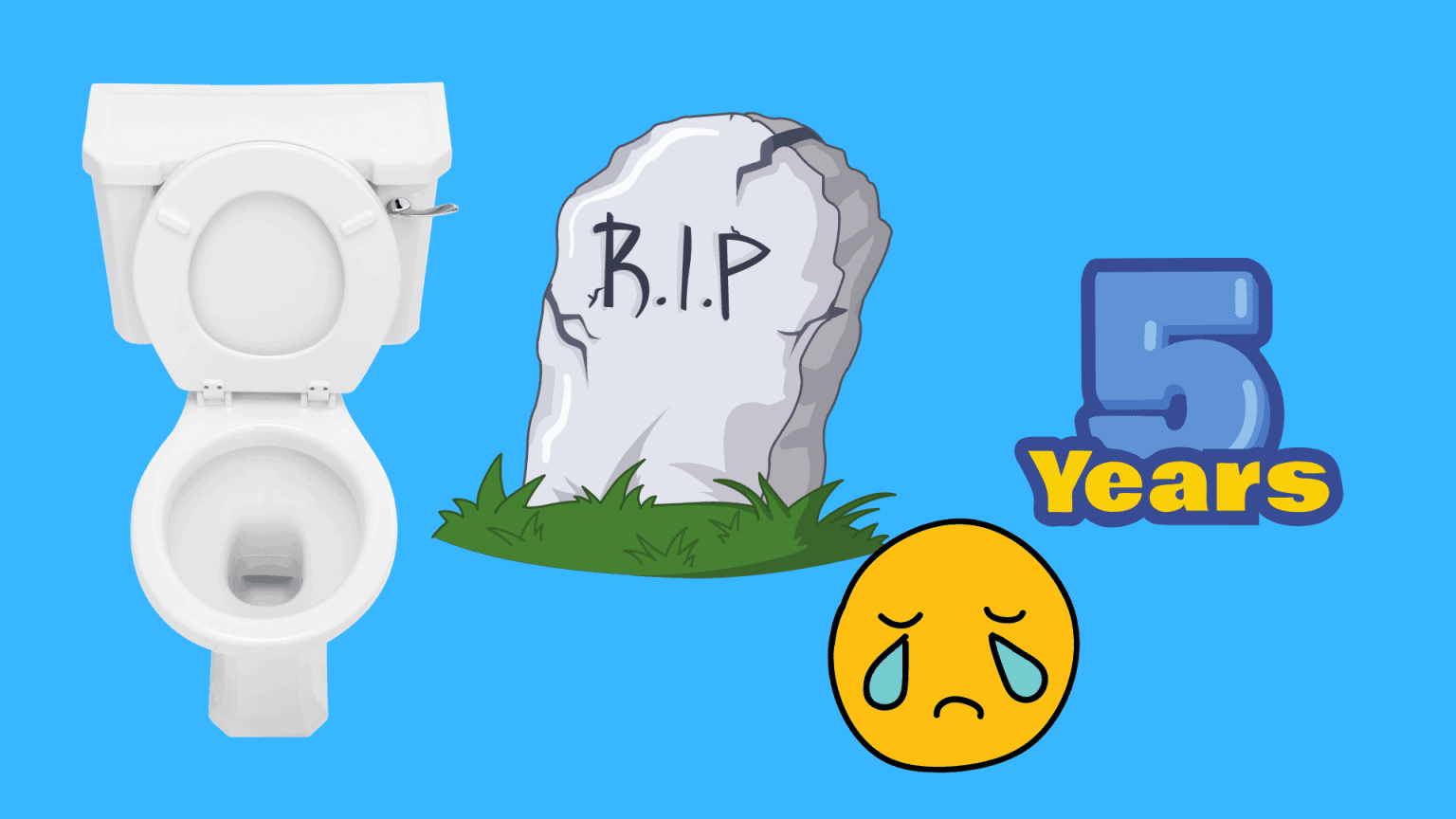 How to Replace Toilet Seat? Pete's Tools Tips and Tricks