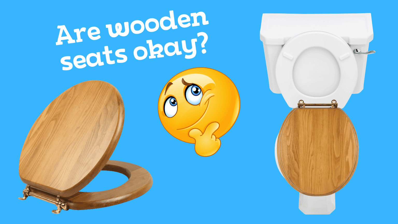 How to Replace Toilet Seat? Pete's Tools Tips and Tricks