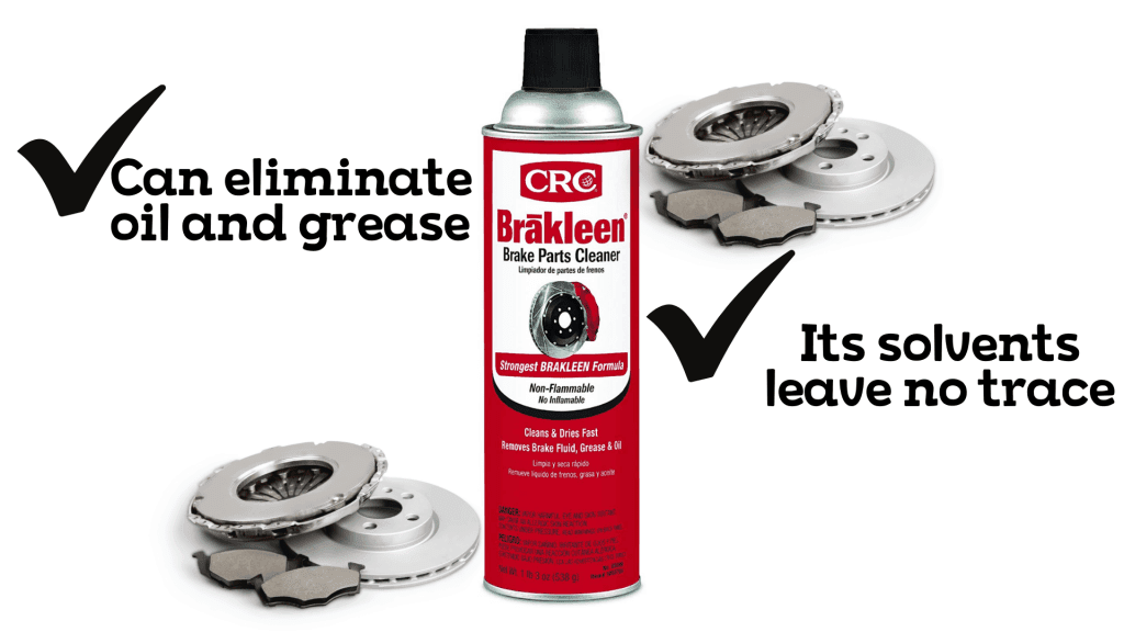 Can You Use WD40 To Clean a Carburetor? Look What We Discovered.