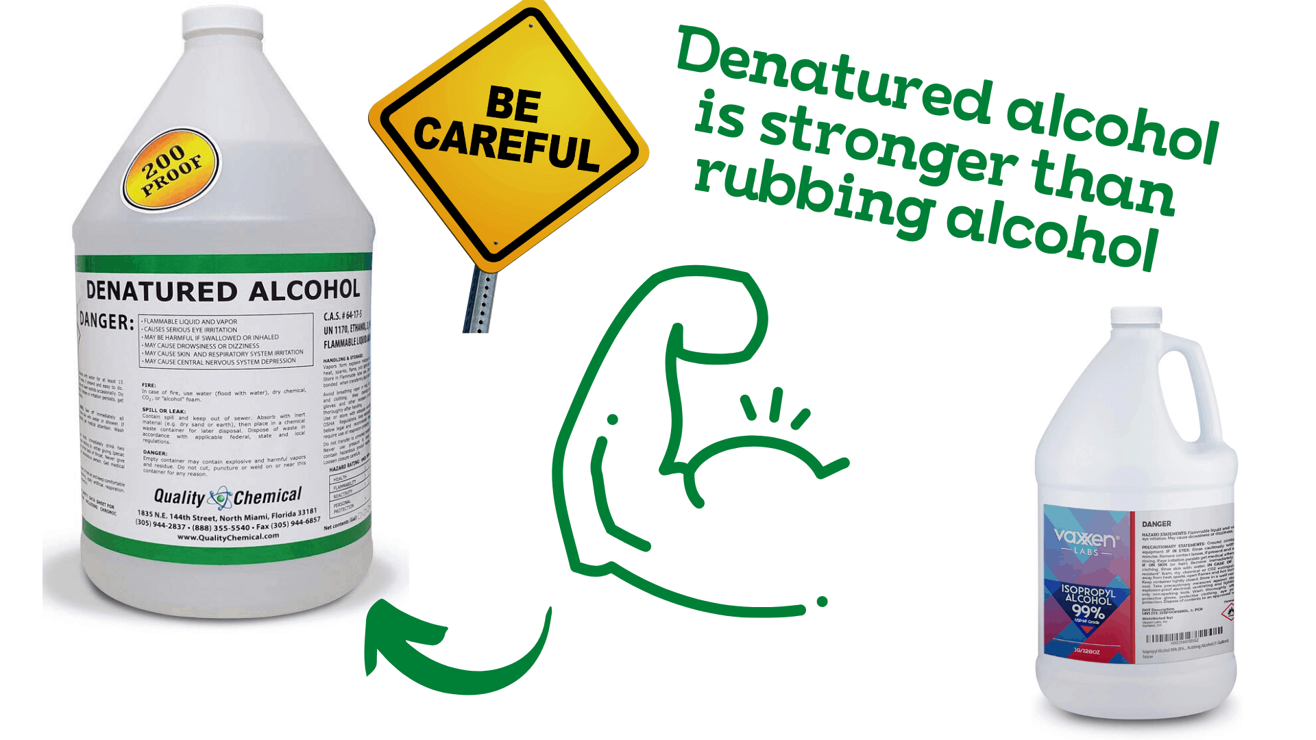 How to Get Spray Paint Off Glass? Clean Up Your Glass Quick & Easy