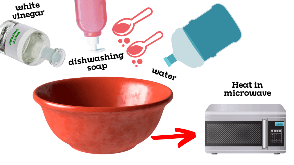 How to Get Spray Paint Off Glass? Clean Up Your Glass Quick & Easy