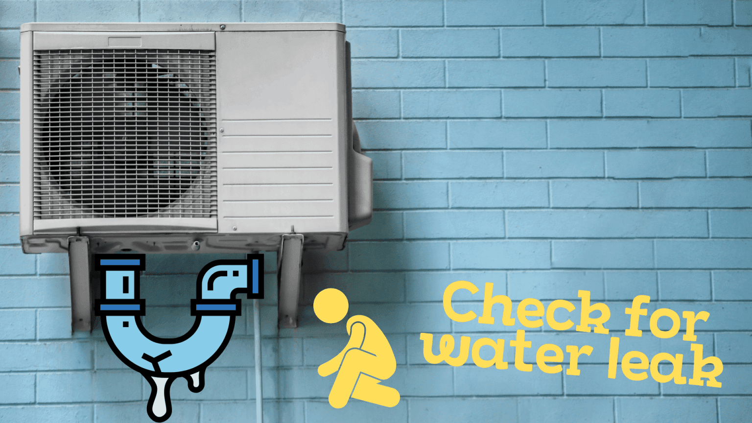 Air Con Smells Musty Fix It Fast With Our Tips And Tricks Save Money