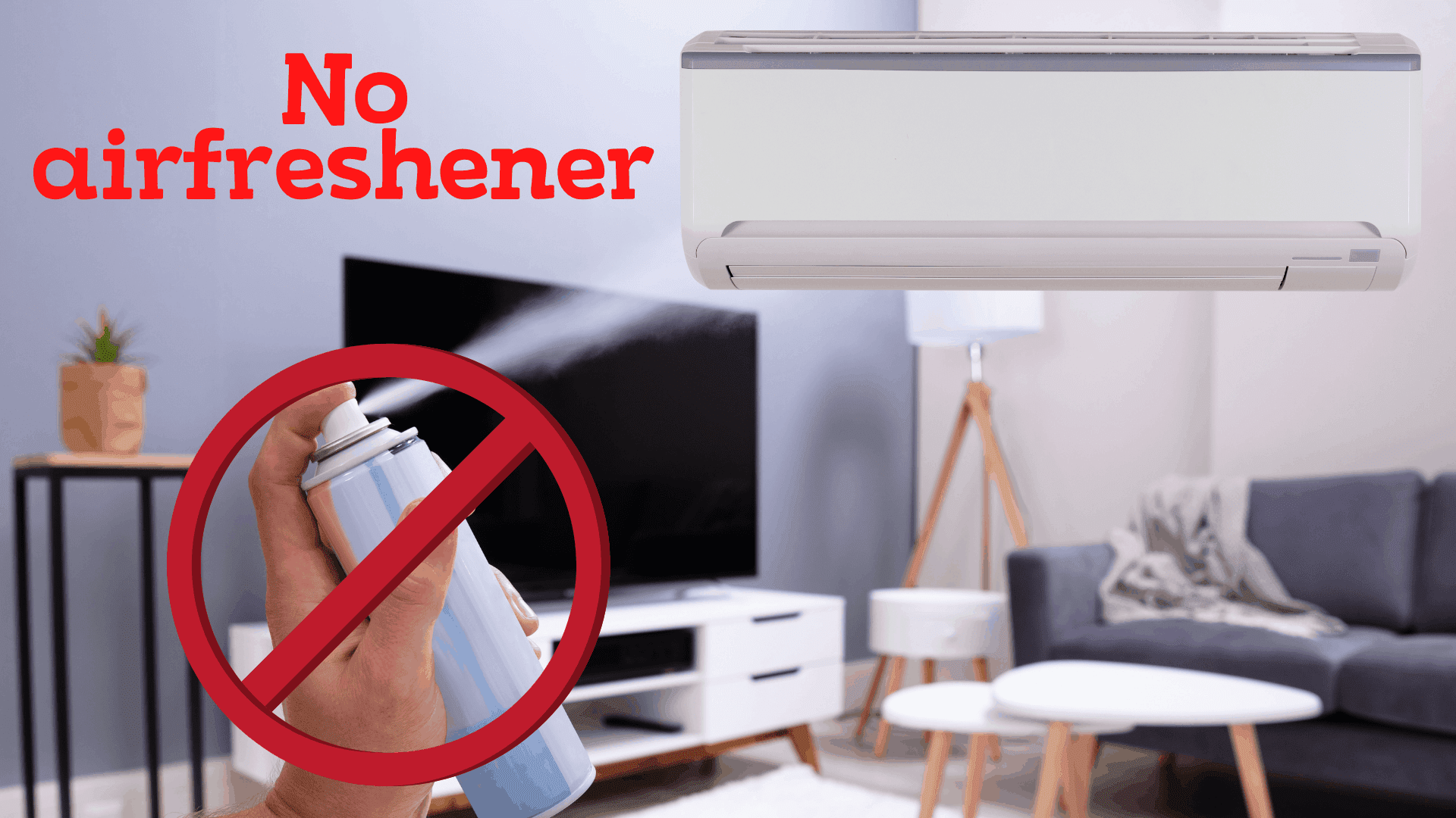 Air Con Smells Musty Fix It Fast With Our Tips And Tricks Save Money