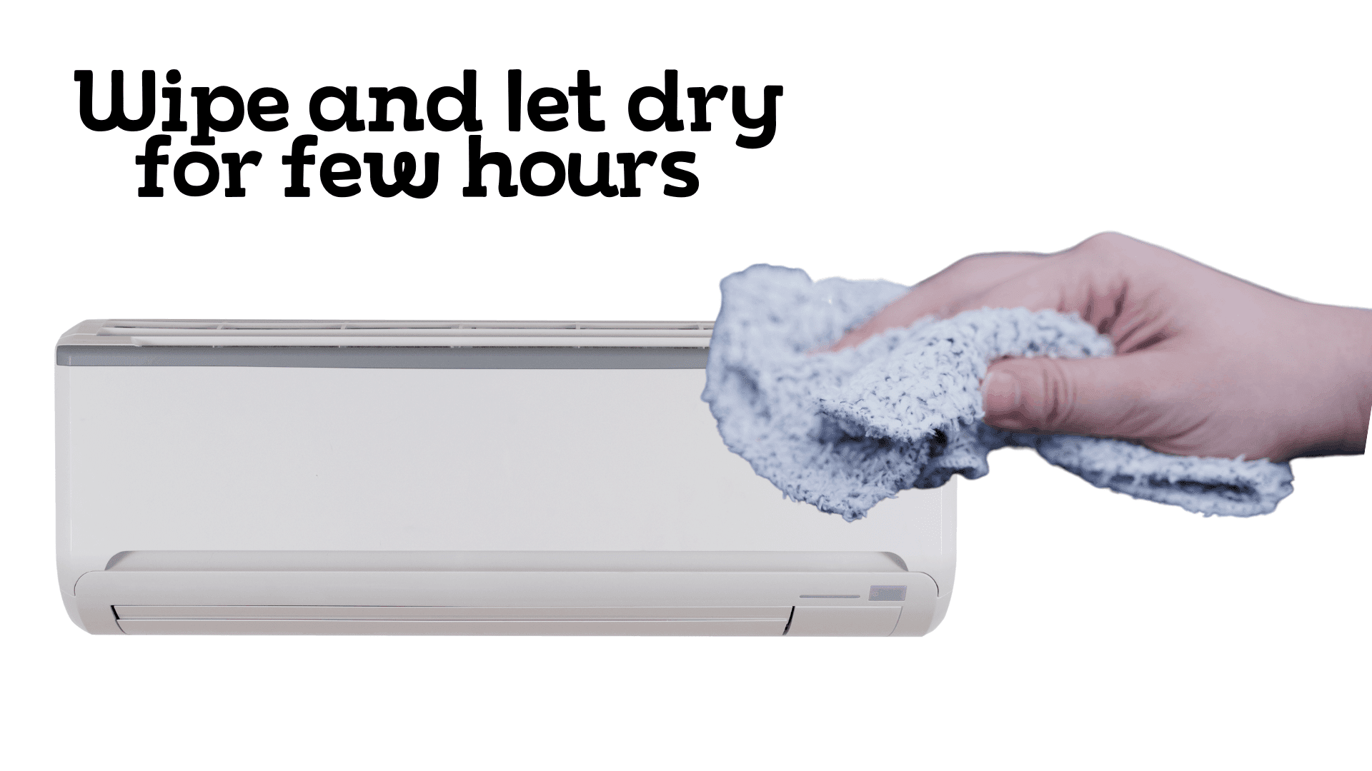 Air Con Smells Musty Fix It Fast With Our Tips And Tricks Save Money