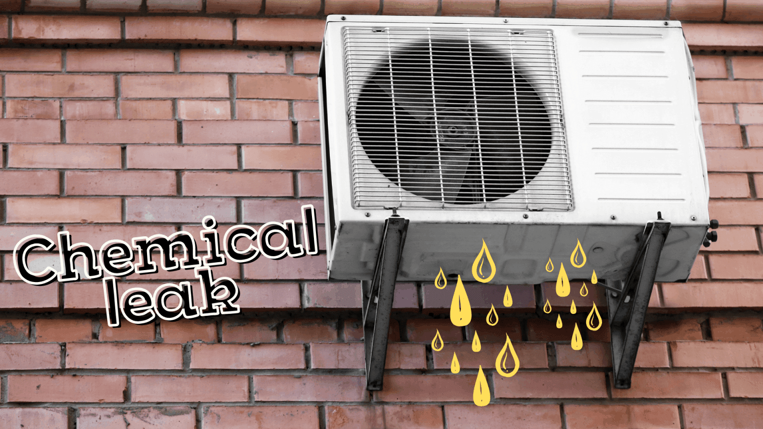 Air Con Smells Musty Fix It Fast With Our Tips And Tricks Save Money